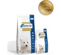 VetExpert 4T Veterinary Diet Dog Dermatosis Salmon&Potato 2kg
