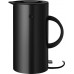 Stelton EM 77 Black