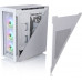 Thermaltake Divider 500 TG ARGB Snow (CA-1T4-00M6WN-01)