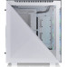Thermaltake Divider 500 TG ARGB Snow (CA-1T4-00M6WN-01)
