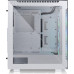 Thermaltake Divider 500 TG ARGB Snow (CA-1T4-00M6WN-01)