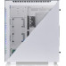 Thermaltake Divider 500 TG ARGB Snow (CA-1T4-00M6WN-01)