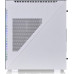 Thermaltake Divider 500 TG ARGB Snow (CA-1T4-00M6WN-01)