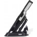 Fakir AS1110LT