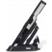 Fakir AS1110LT