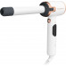 Rowenta Rowenta curling iron CF 4310 white / rose-gold - Ultimate Experience