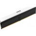 GoodRam IRDM RGB, DDR4, 16 GB, 3600MHz, CL18 (IRG-36D4L18S/16GDC)