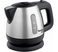 Tefal Mini BI8125 Silver