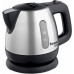 Tefal Mini BI8125 Silver