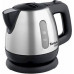 Tefal Mini BI8125 Silver