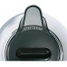 Tefal Mini BI8125 Silver