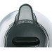 Tefal Mini BI8125 Silver