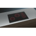 Siemens ET875LMP1D