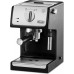 DeLonghi ECP 33.21.BK