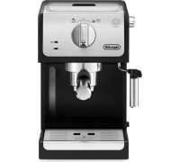 DeLonghi ECP 33.21.BK