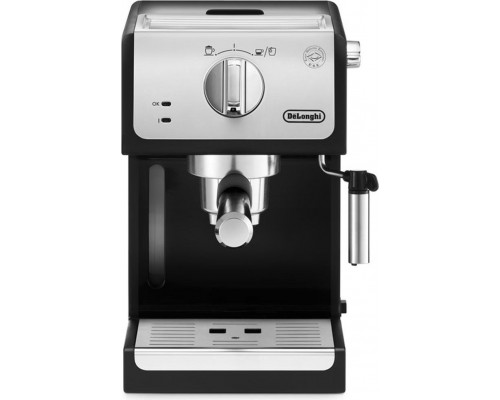 DeLonghi ECP 33.21.BK
