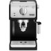 DeLonghi ECP 33.21.BK