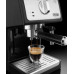 DeLonghi ECP 33.21.BK
