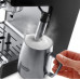 DeLonghi ECP 33.21.BK