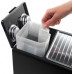 DeLonghi ECP 33.21.BK