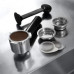 DeLonghi ECP 33.21.BK