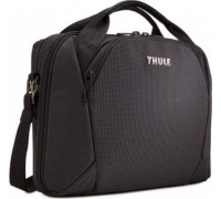 Thule Crossover 2 13.3" (C2LB-113)