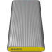 SSD Sony SL-MG5 500GB Silver (SLMG5.SYM)