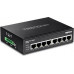 Switch TRENDnet TI-PG80
