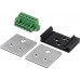 Switch TRENDnet TI-PG80