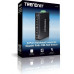Switch TRENDnet TI-PG80