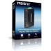 Switch TRENDnet TI-G80