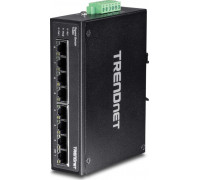 Switch TRENDnet TI-G80