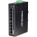 Switch TRENDnet TI-G80