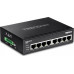 Switch TRENDnet TI-G80