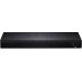 Switch TRENDnet TEG-30284
