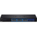 Switch TRENDnet TEG-30284