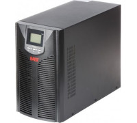 UPS EAST AT-UPS2000-LCD