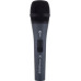 Sennheiser SENNHEISER E 835 S - MIKROFON DYNAMICZNY