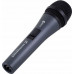 Sennheiser SENNHEISER E 835 S - MIKROFON DYNAMICZNY