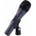 Sennheiser SENNHEISER E 835 S - MIKROFON DYNAMICZNY