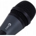 Sennheiser SENNHEISER E 835 S - MIKROFON DYNAMICZNY