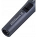 Sennheiser SENNHEISER E 835 S - MIKROFON DYNAMICZNY
