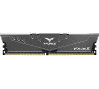 TeamGroup T-Force Vulcan Z, DDR4, 8 GB, 3200MHz, CL16 (TLZGD48G3200HC16F01)