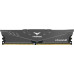 TeamGroup T-Force Vulcan Z, DDR4, 8 GB, 3200MHz, CL16 (TLZGD48G3200HC16F01)