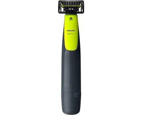Philips OneBlade QP2510/15