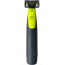 Philips OneBlade QP2510/15