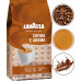 Lavazza Crema e Aroma 1 kg