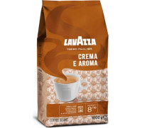 Lavazza Crema e Aroma 1 kg