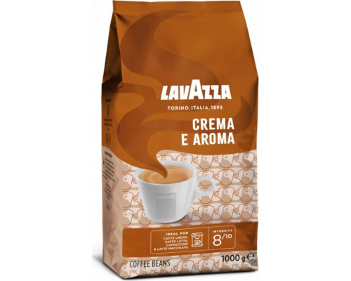 Lavazza Crema e Aroma 1 kg