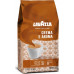 Lavazza Crema e Aroma 1 kg